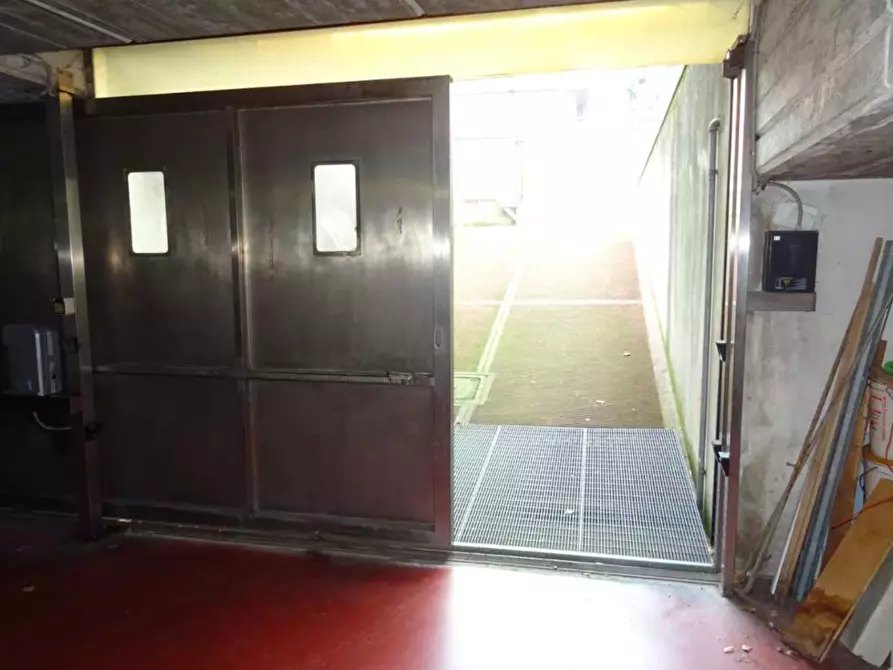 Immagine 9 di Appartamento in vendita  a Seveso