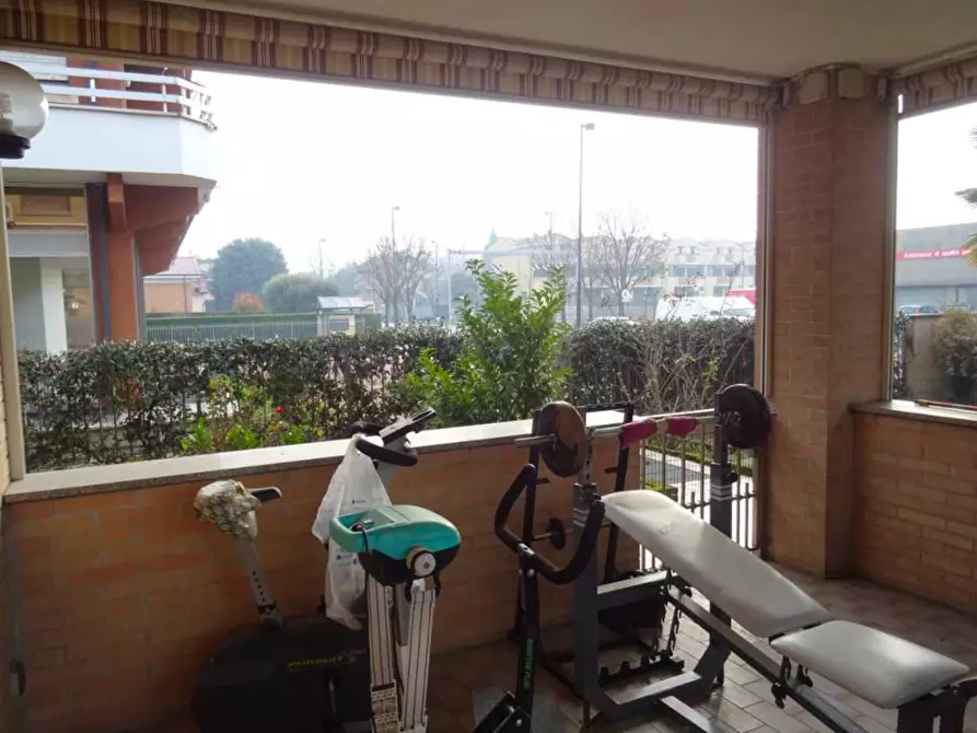 Immagine 6 di Appartamento in vendita  a Seveso