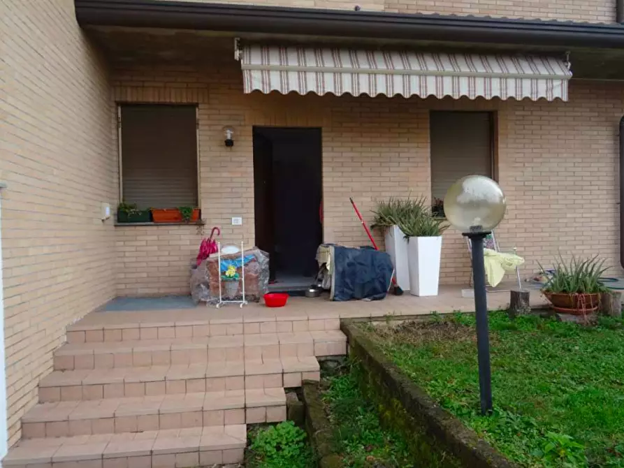 Immagine 3 di Appartamento in vendita  a Seveso