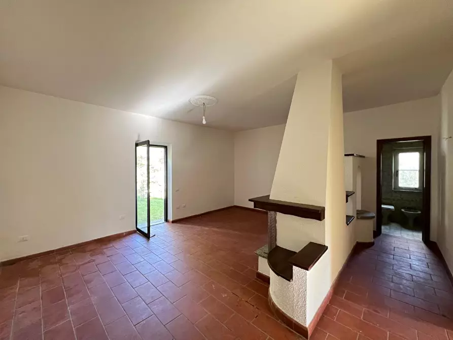 Immagine 22 di Villa in vendita  a Calci