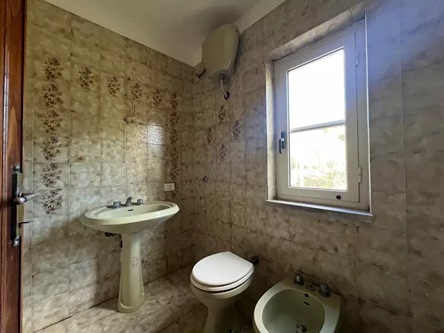 Immagine 32 di Villa in vendita  a Calci