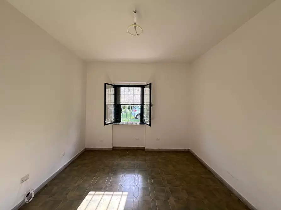 Immagine 26 di Villa in vendita  a Calci