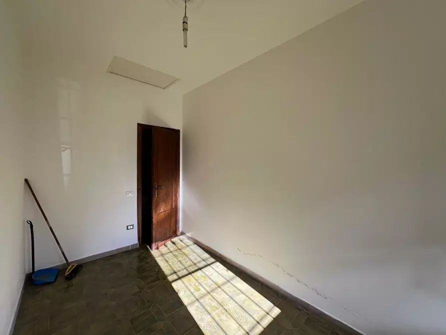 Immagine 24 di Villa in vendita  a Calci