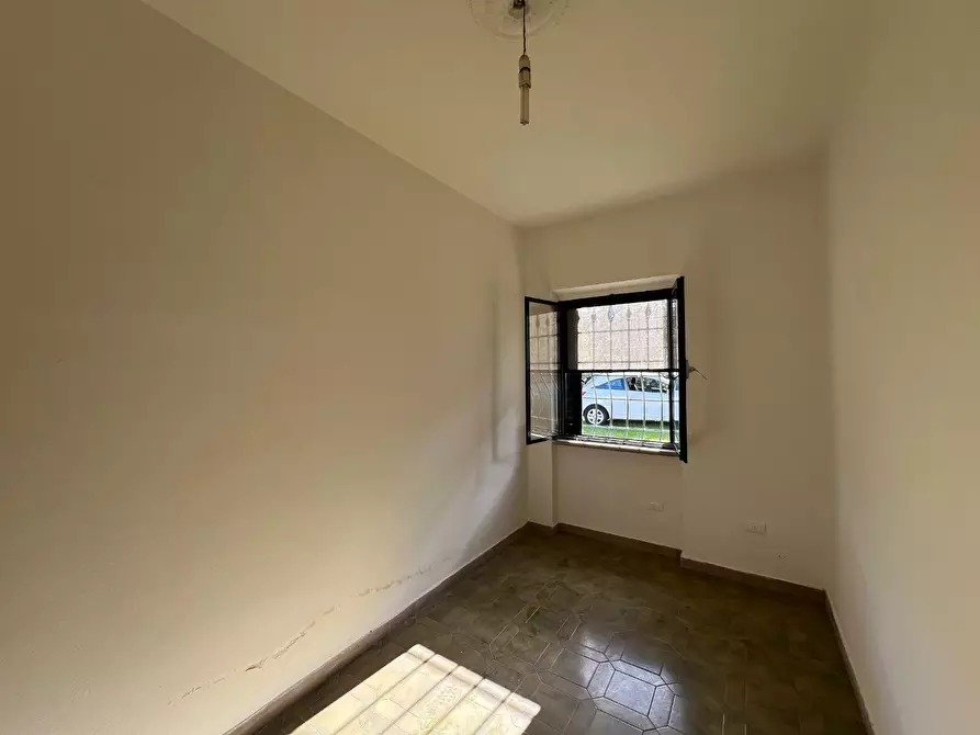 Immagine 25 di Villa in vendita  a Calci