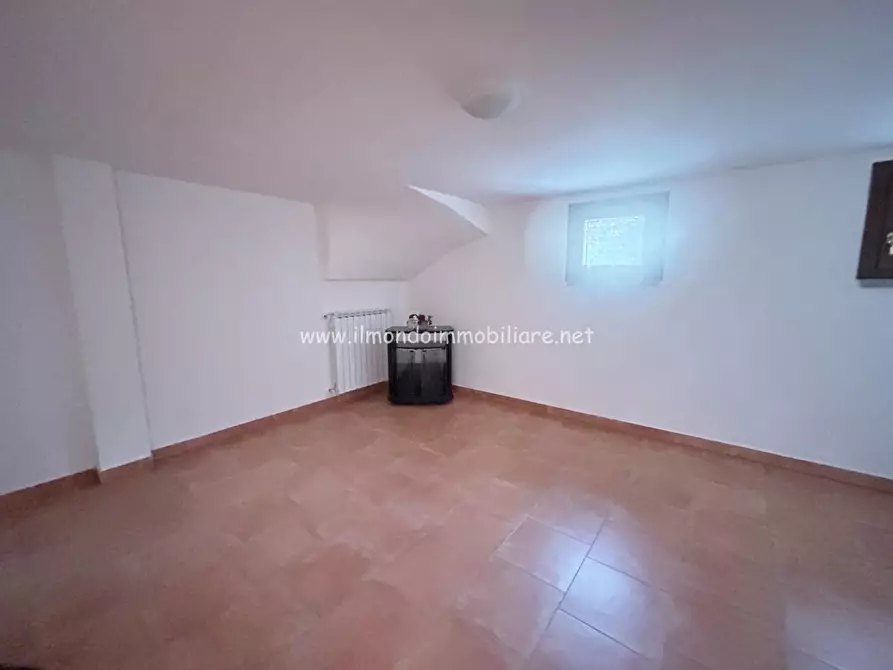 Immagine 28 di Casa quadrifamiliare in vendita  a Rosignano Marittimo