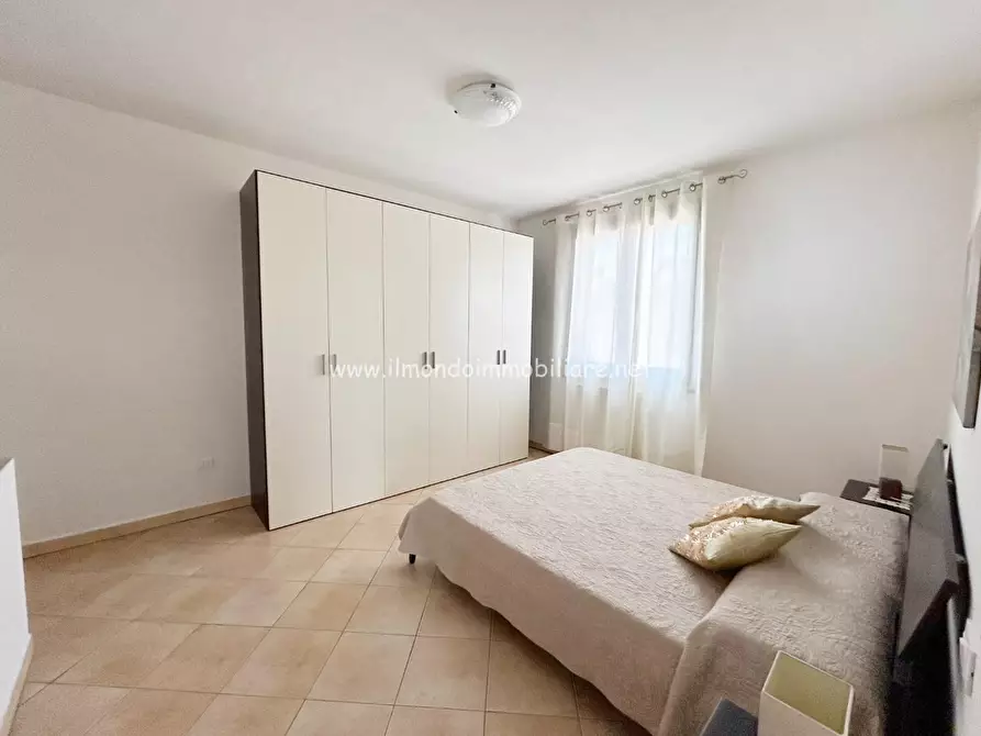 Immagine 18 di Casa quadrifamiliare in vendita  a Rosignano Marittimo