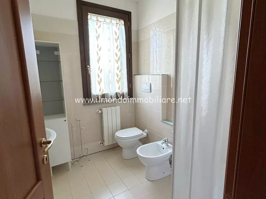 Immagine 23 di Casa quadrifamiliare in vendita  a Rosignano Marittimo