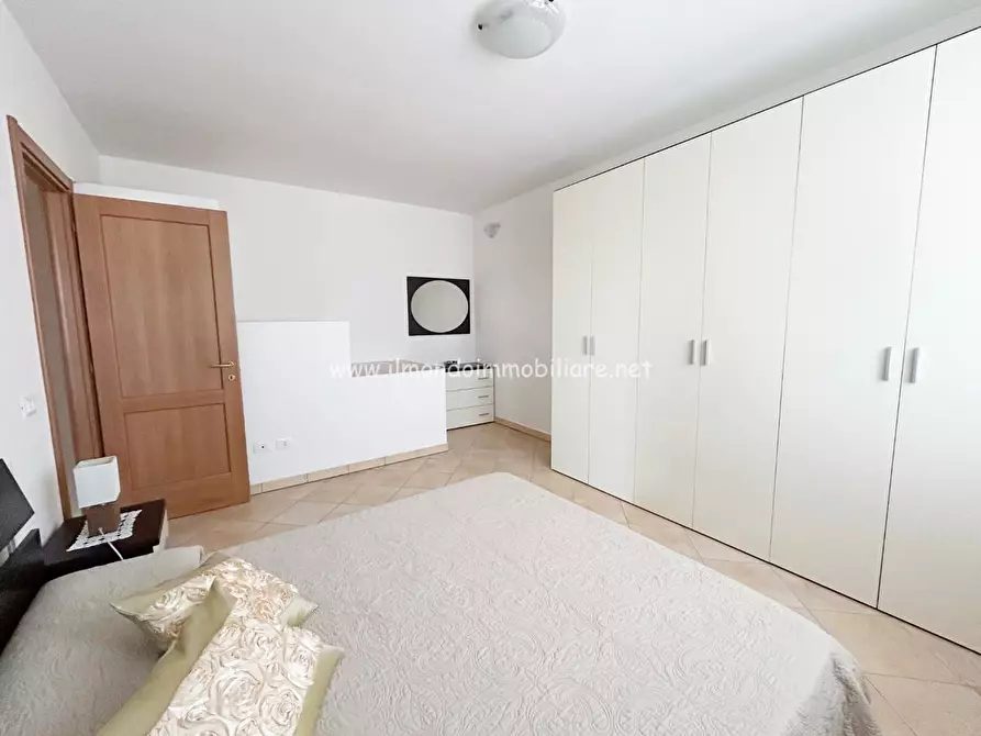 Immagine 19 di Casa quadrifamiliare in vendita  a Rosignano Marittimo