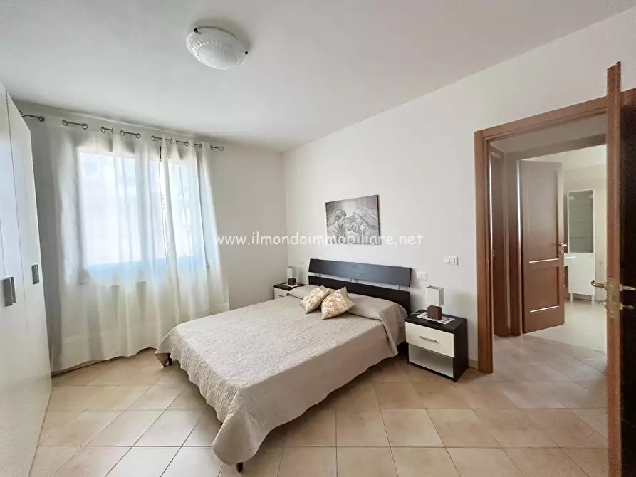 Immagine 16 di Casa quadrifamiliare in vendita  a Rosignano Marittimo