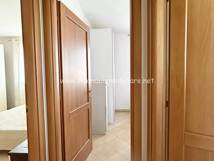 Immagine 20 di Casa quadrifamiliare in vendita  a Rosignano Marittimo