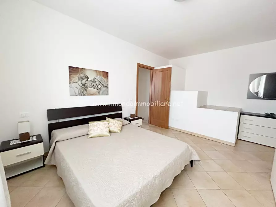 Immagine 17 di Casa quadrifamiliare in vendita  a Rosignano Marittimo