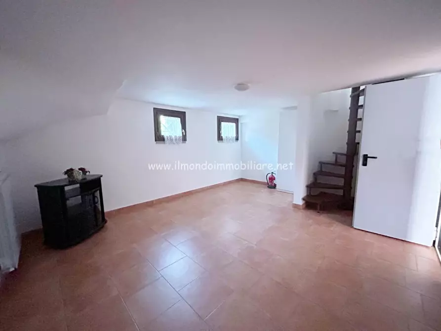 Immagine 27 di Casa quadrifamiliare in vendita  a Rosignano Marittimo