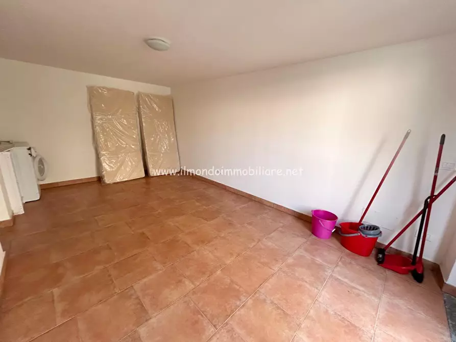 Immagine 30 di Casa quadrifamiliare in vendita  a Rosignano Marittimo