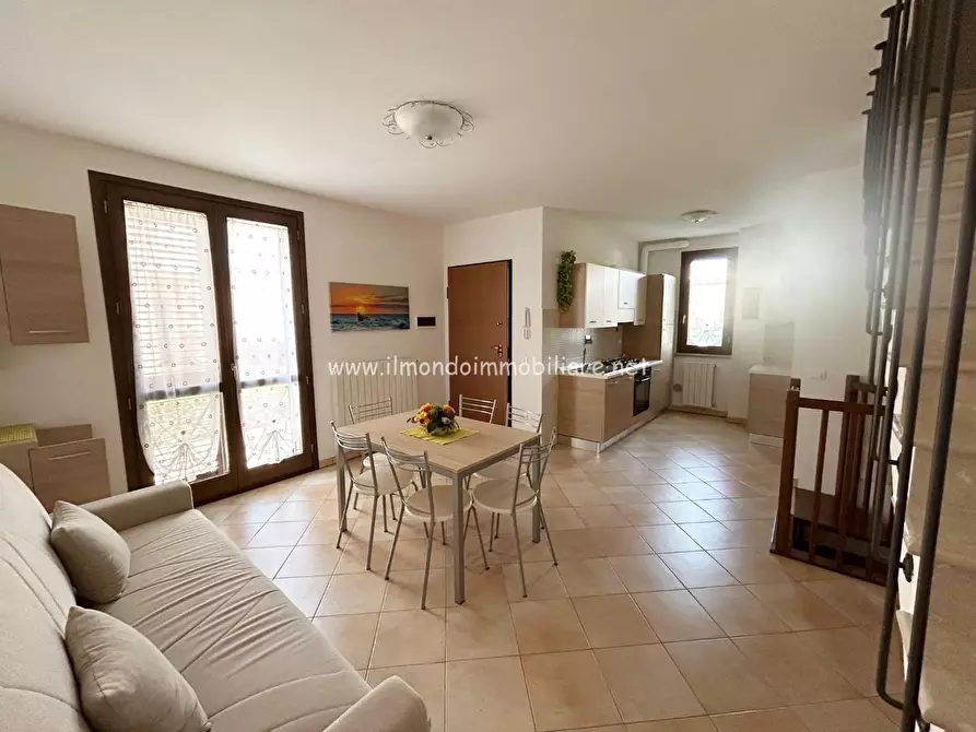 Immagine 9 di Casa quadrifamiliare in vendita  a Rosignano Marittimo