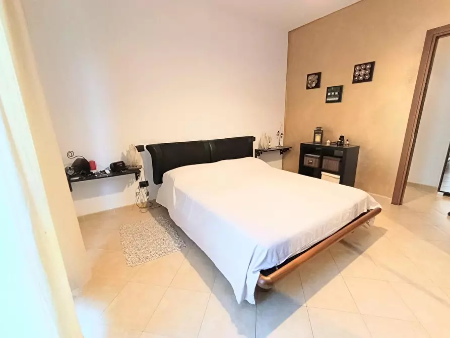 Immagine 15 di Appartamento in vendita  a La Spezia