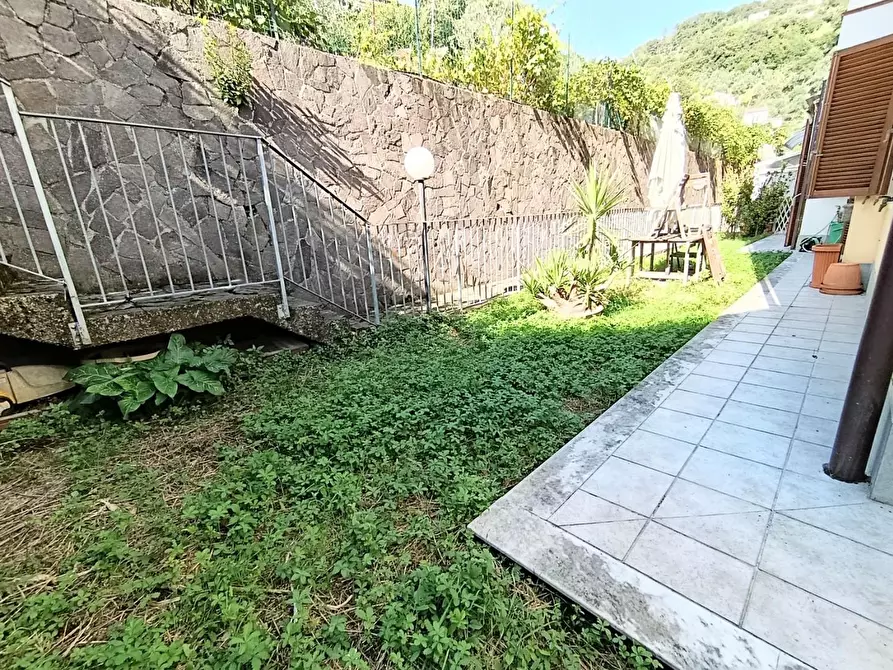 Immagine 24 di Appartamento in vendita  a La Spezia