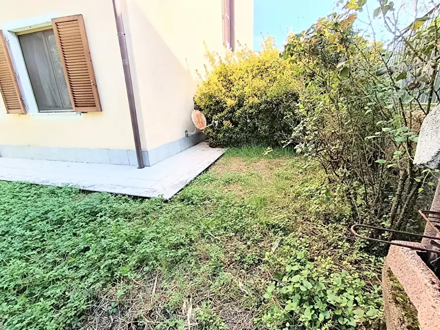 Immagine 23 di Appartamento in vendita  a La Spezia