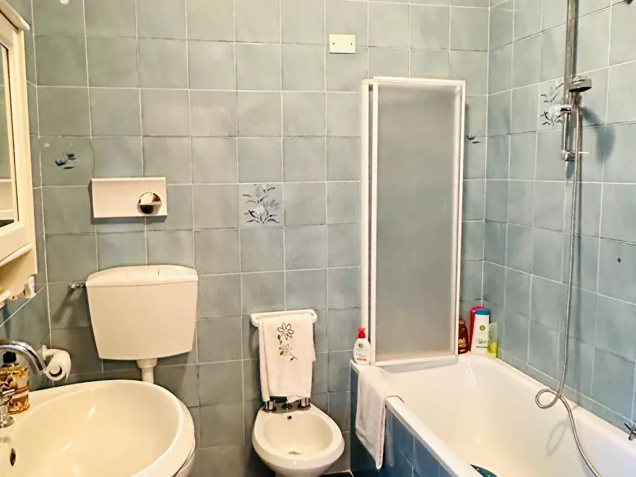 Immagine 30 di Terratetto in vendita  a Castelnuovo Berardenga