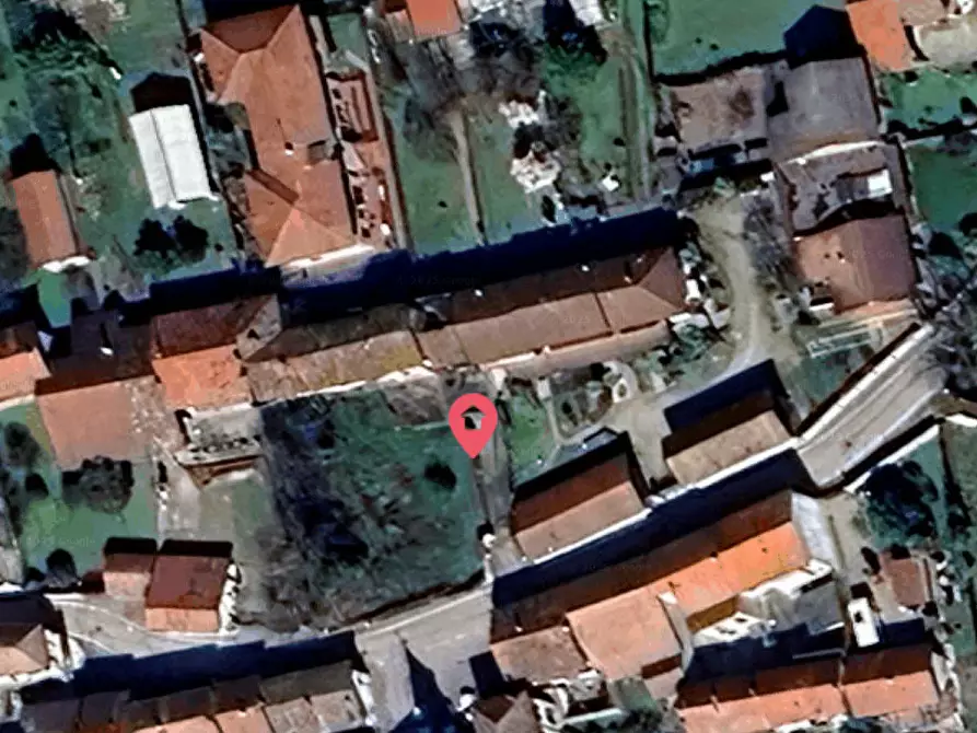 Immagine 3 di Appartamento in vendita  a Vigevano