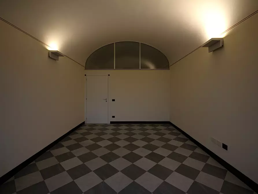 Immagine 30 di Appartamento in vendita  a Pisa