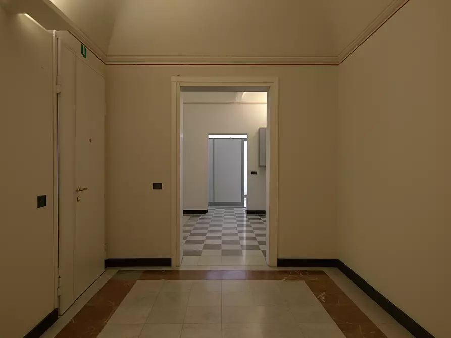 Immagine 32 di Appartamento in vendita  a Pisa