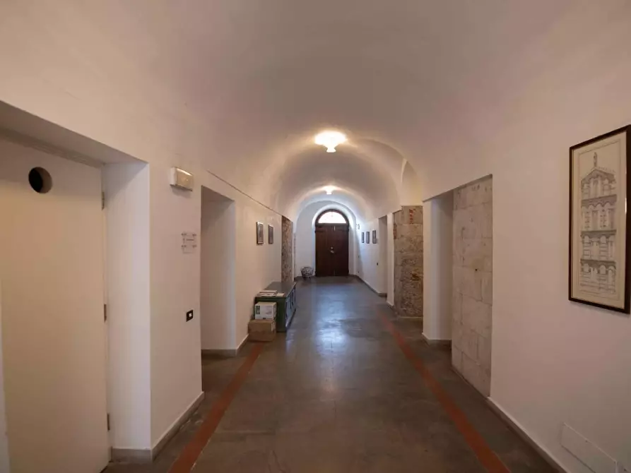 Immagine 6 di Appartamento in vendita  a Pisa