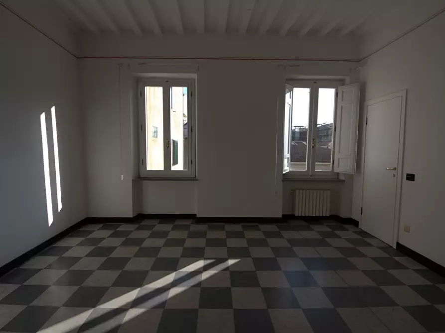 Immagine 19 di Appartamento in vendita  a Pisa
