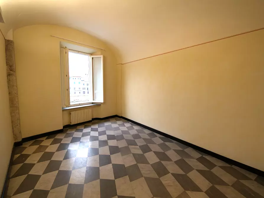 Immagine 33 di Appartamento in vendita  a Pisa