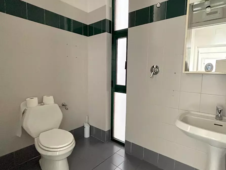 Immagine 41 di Appartamento in vendita  a Pisa