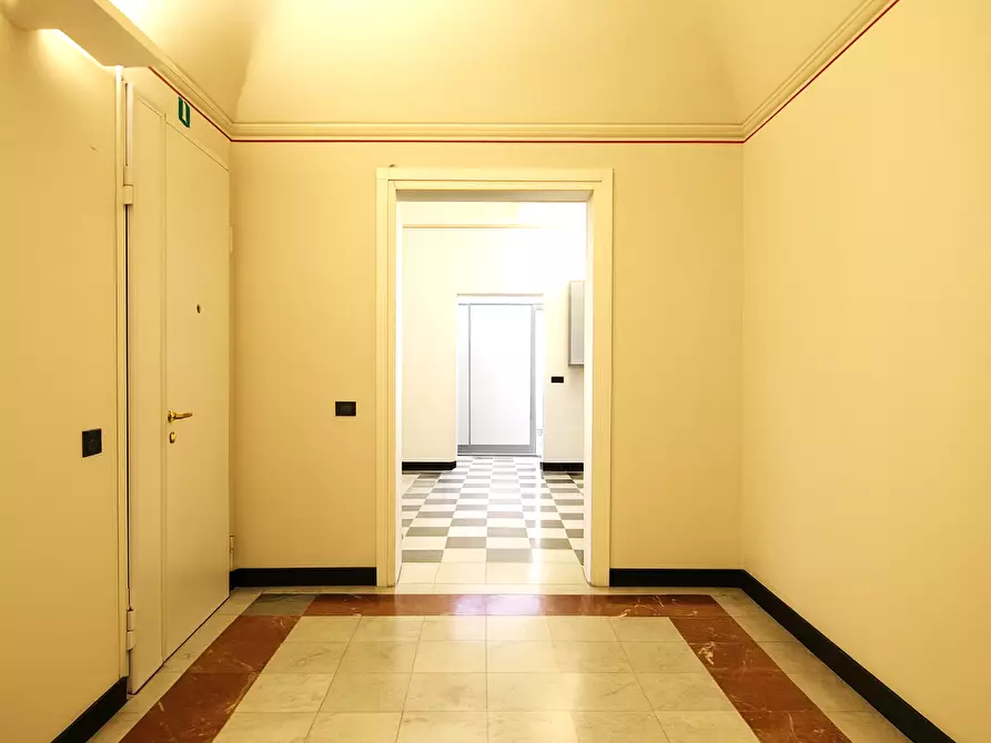 Immagine 4 di Appartamento in vendita  a Pisa
