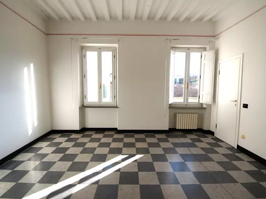 Immagine 1 di Appartamento in vendita  a Pisa