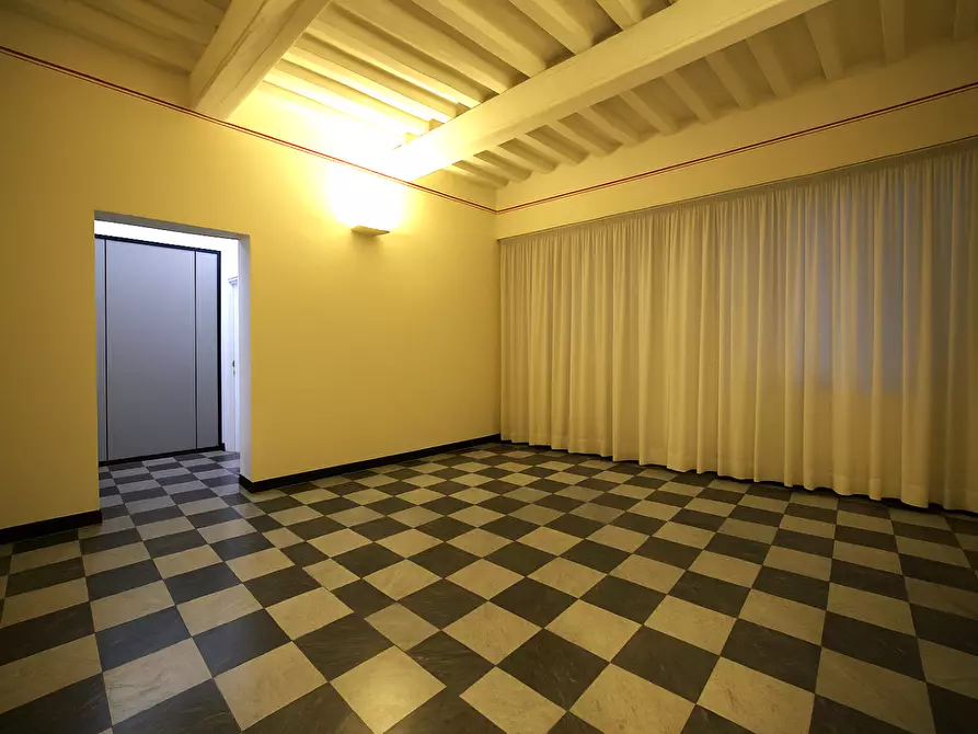 Immagine 21 di Appartamento in vendita  a Pisa