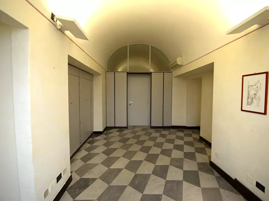 Immagine 28 di Appartamento in vendita  a Pisa