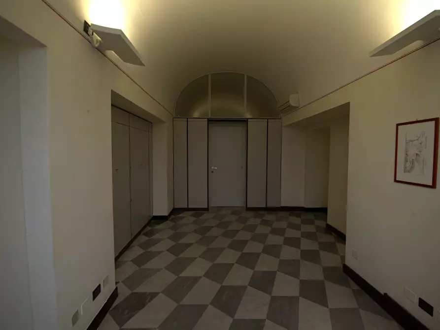 Immagine 24 di Appartamento in vendita  a Pisa