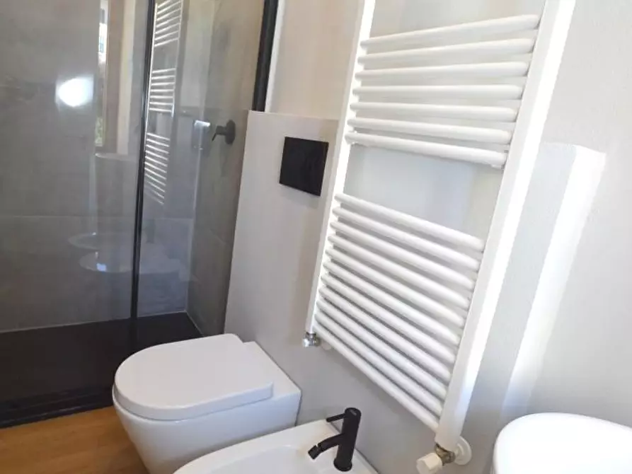 Immagine 21 di Appartamento in vendita  a Lucca