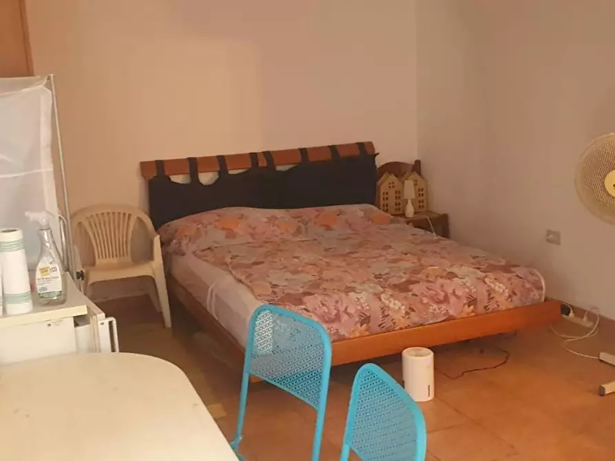 Immagine 25 di Appartamento in vendita  a Cecina