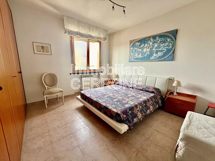 Immagine 8 di Appartamento in vendita  a Cecina