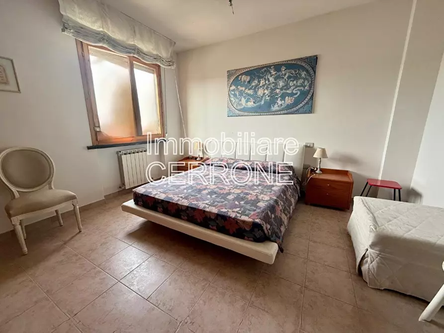 Immagine 12 di Appartamento in vendita  a Cecina