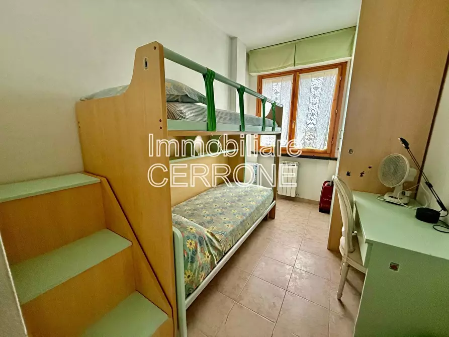 Immagine 15 di Appartamento in vendita  a Cecina