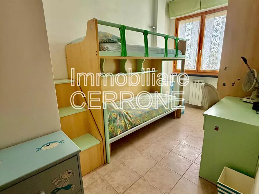 Immagine 14 di Appartamento in vendita  a Cecina