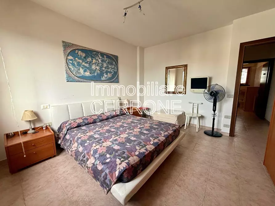 Immagine 9 di Appartamento in vendita  a Cecina