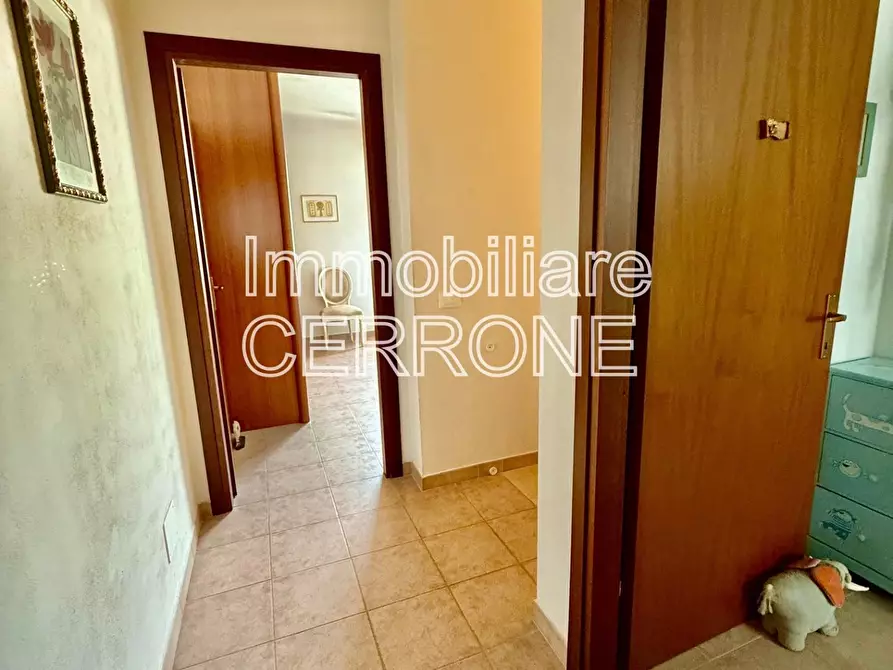 Immagine 19 di Appartamento in vendita  a Cecina