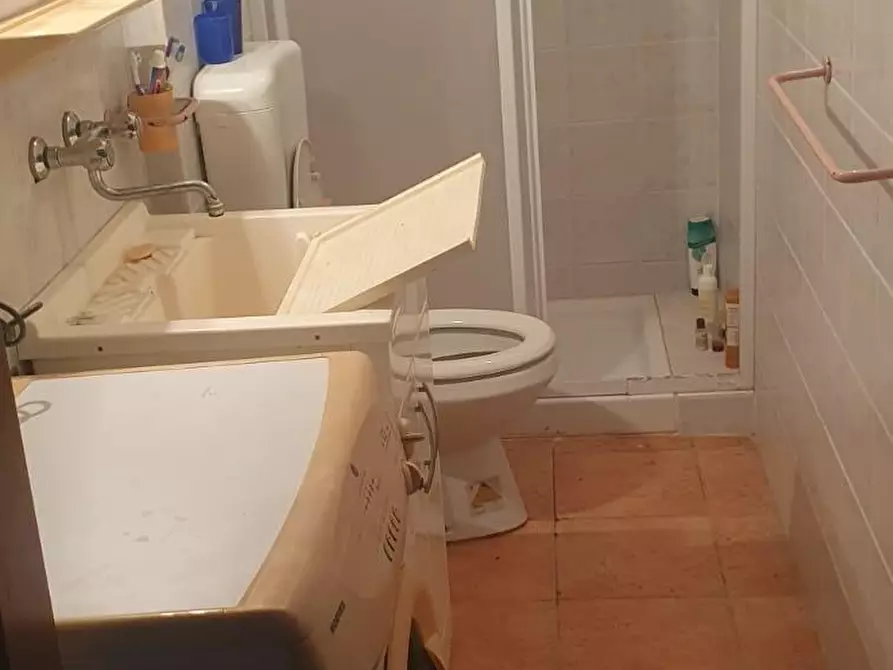 Immagine 24 di Appartamento in vendita  a Cecina