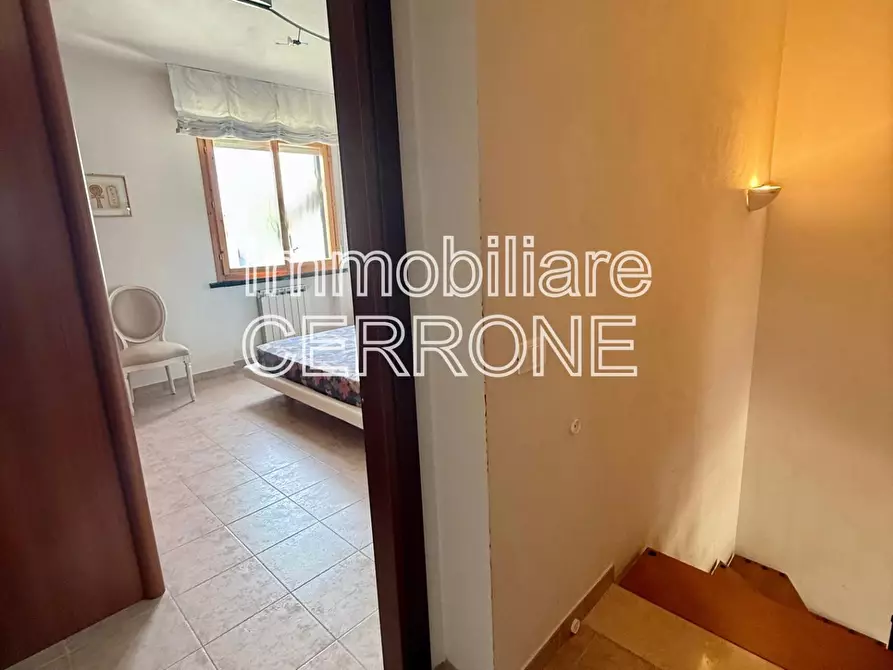 Immagine 21 di Appartamento in vendita  a Cecina