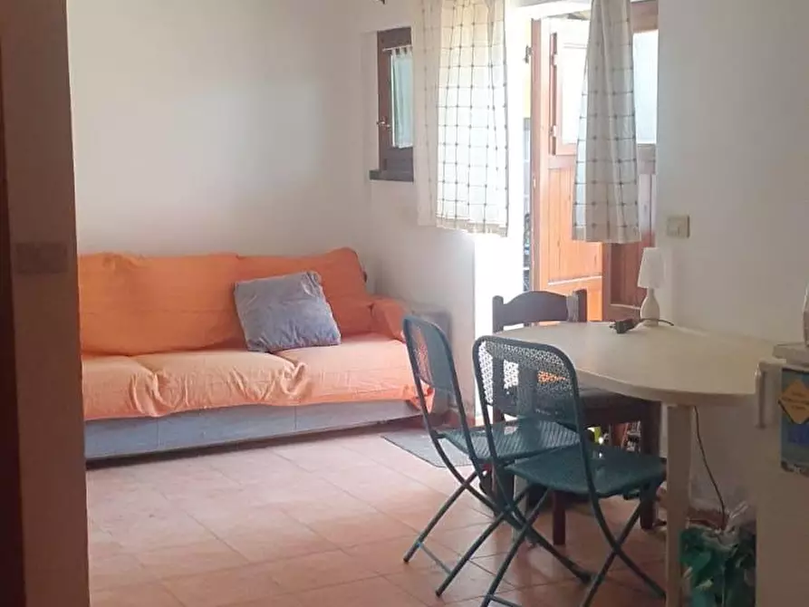 Immagine 23 di Appartamento in vendita  a Cecina