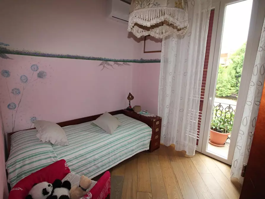 Immagine 29 di Terratetto in vendita  a Santa Croce Sull'arno