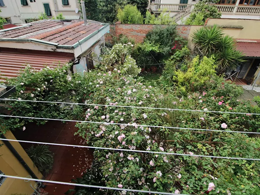 Immagine 18 di Terratetto in vendita  a Santa Croce Sull'arno