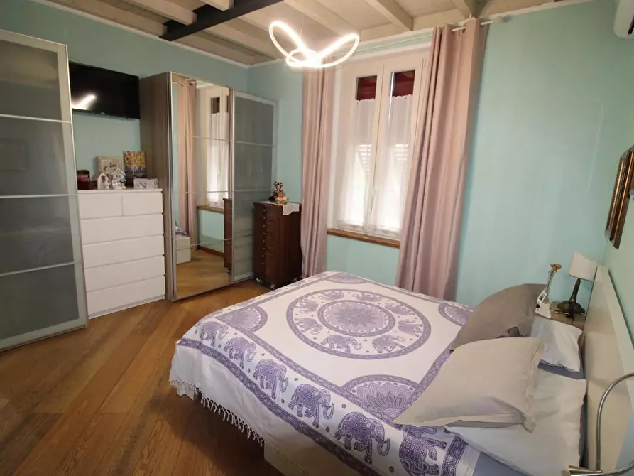 Immagine 36 di Terratetto in vendita  a Santa Croce Sull'arno