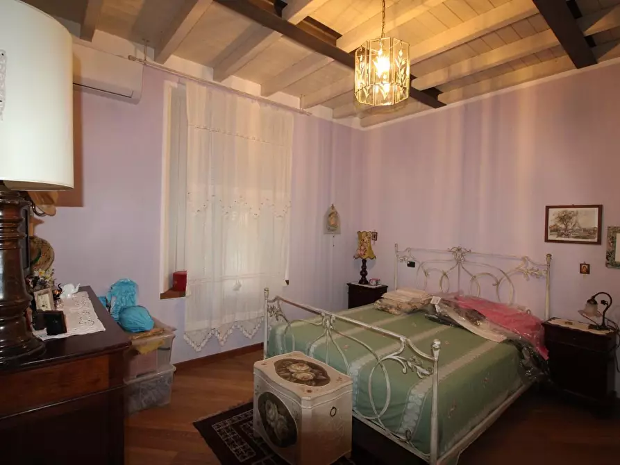 Immagine 26 di Terratetto in vendita  a Santa Croce Sull'arno