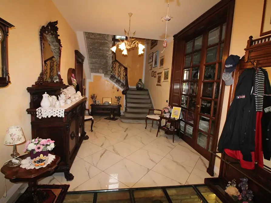 Immagine 1 di Terratetto in vendita  a Santa Croce Sull'arno